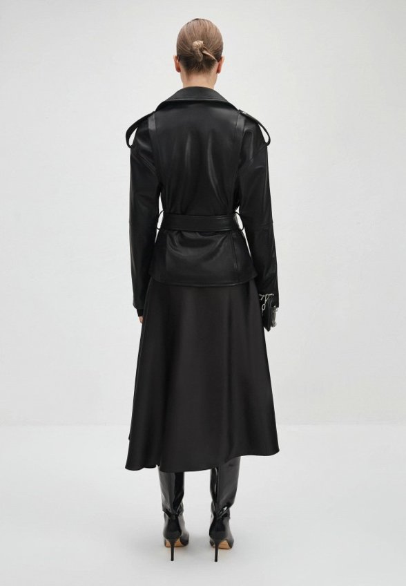 Косуха Top Top