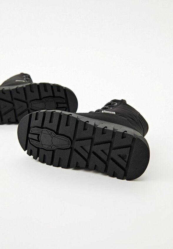 Ботинки Jog Dog