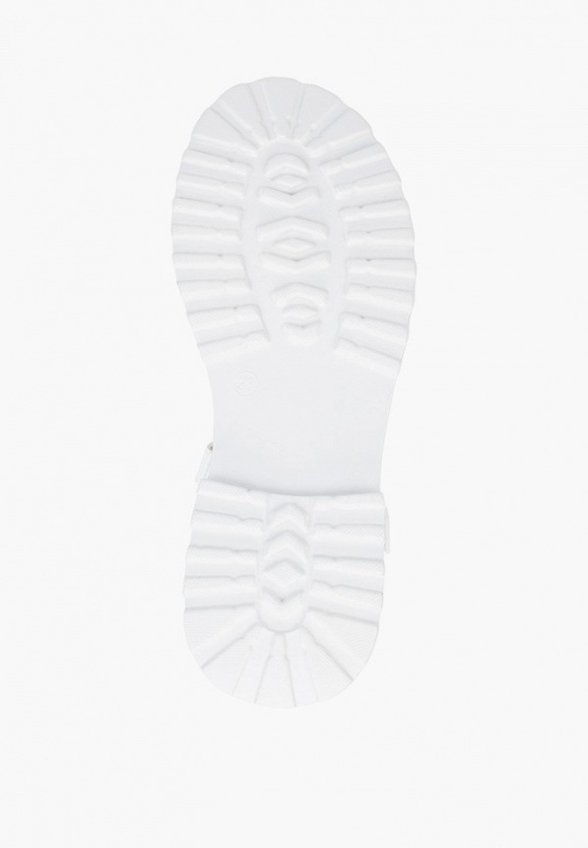 Босоножки Keddo