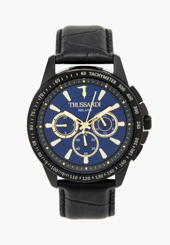 Часы Trussardi