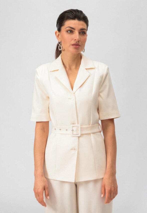 Жакет Vivienne Mare