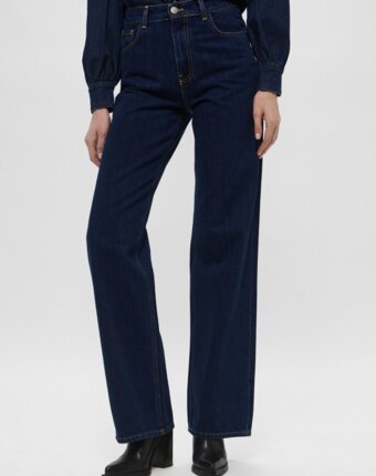 Джинсы Twinset Milano женщинам