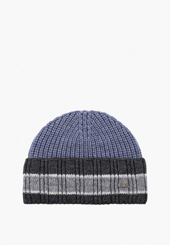 Шапка Ultra Leks 2001