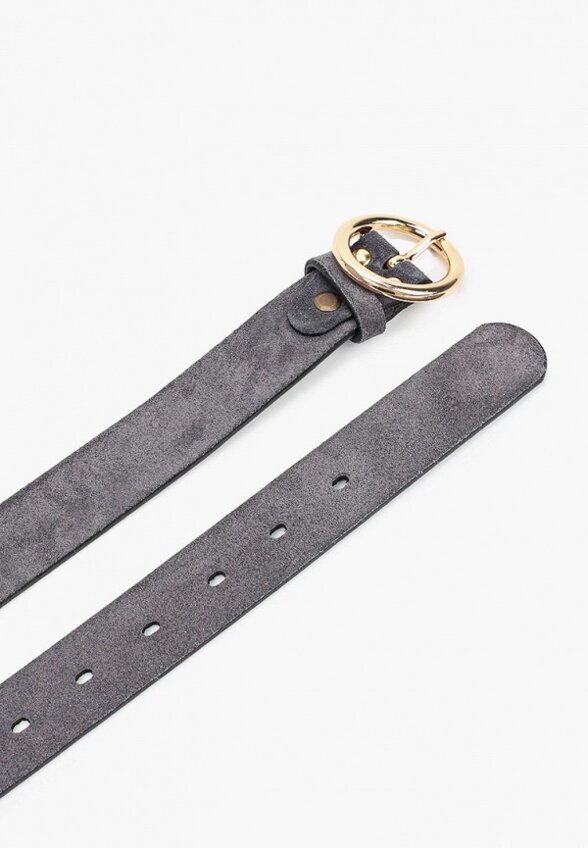 Ремень Olio Rosti