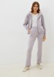 Костюм спортивный Pink Frost1  - превью