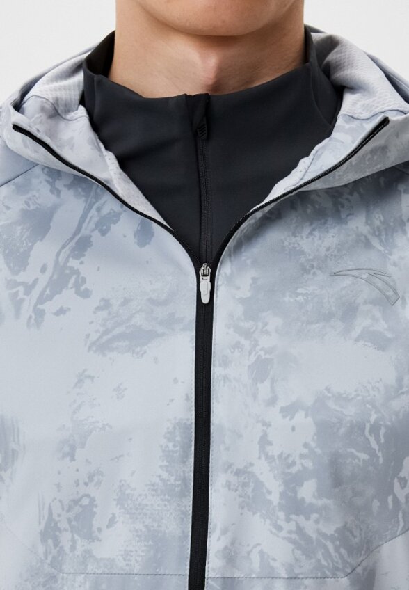 Ветровка Anta