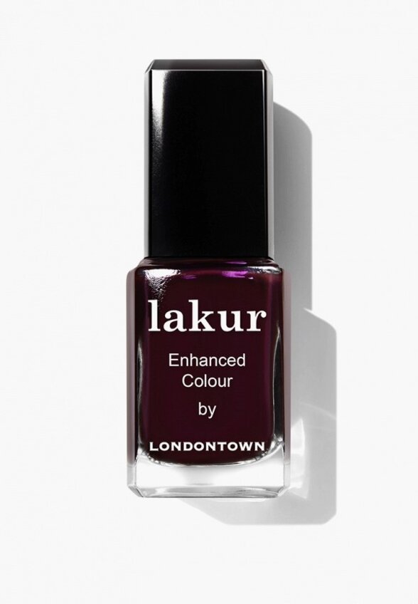 Лак для ногтей Londontown