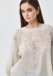 Блуза Lelio4  - превью