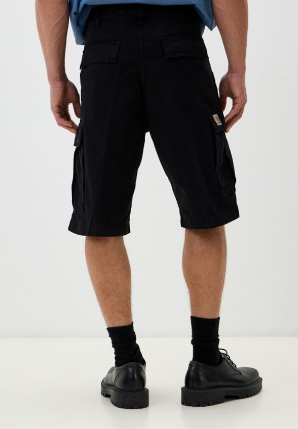 Шорты Carhartt WIP