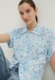 Блуза Finn Flare5  - превью