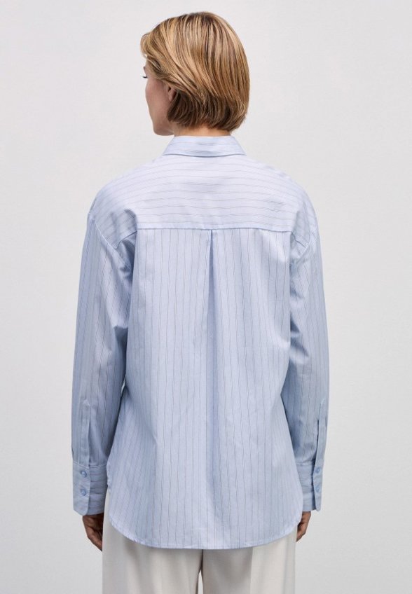 Рубашка Zarina