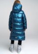 Куртка утепленная PlayToday11  - превью