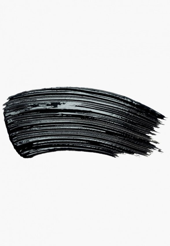 Термотушь для ресниц Vivienne Sabo