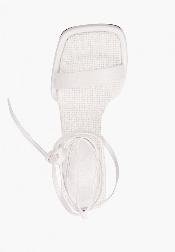 Босоножки Sbalo