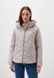 Куртка стеганая Avi1  - превью