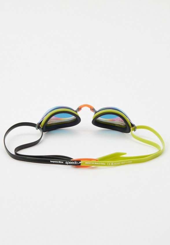 Очки для плавания Speedo