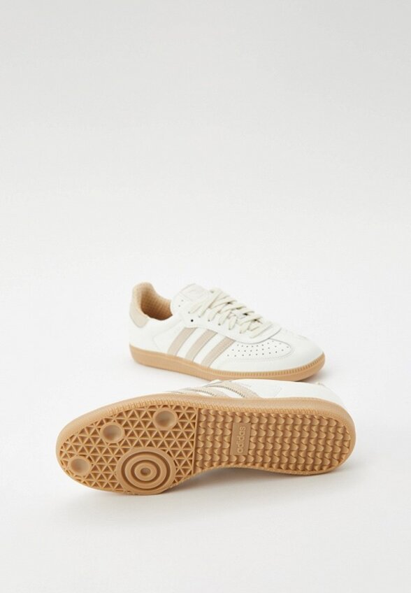 Кеды adidas Originals