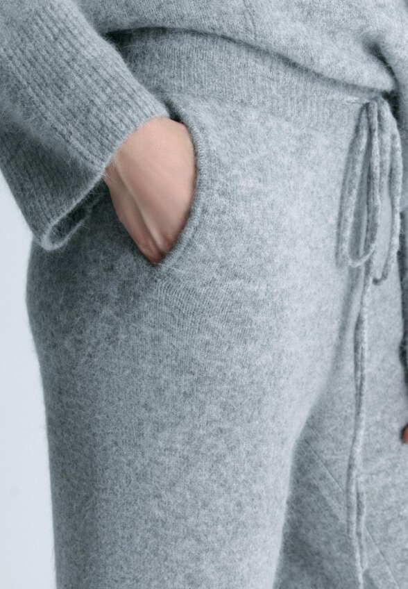 Брюки I Am Studio