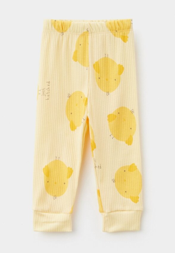 Пижама Youlala