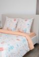 Постельное белье Семейное Василиса8  - превью