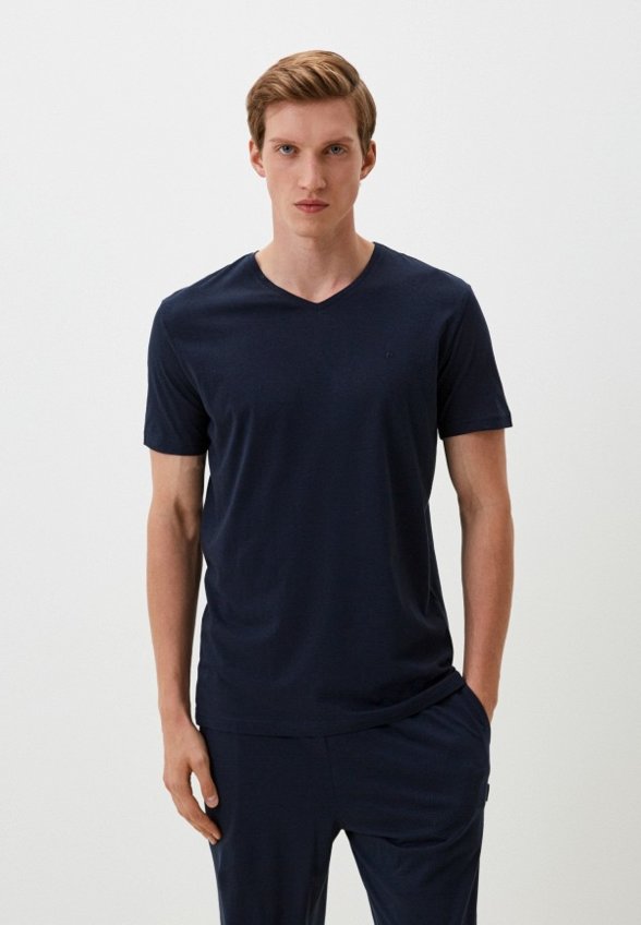 Пижама Cacharel