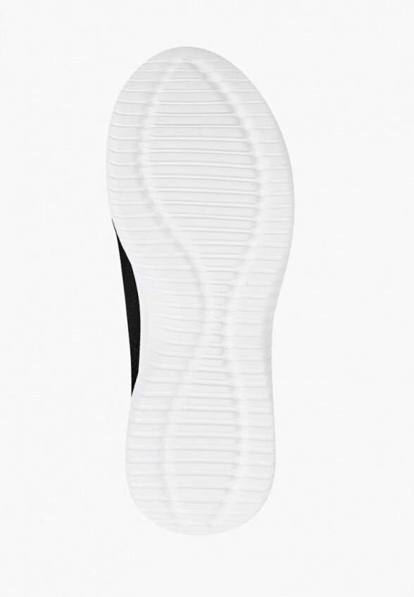 Кроссовки O2 Live