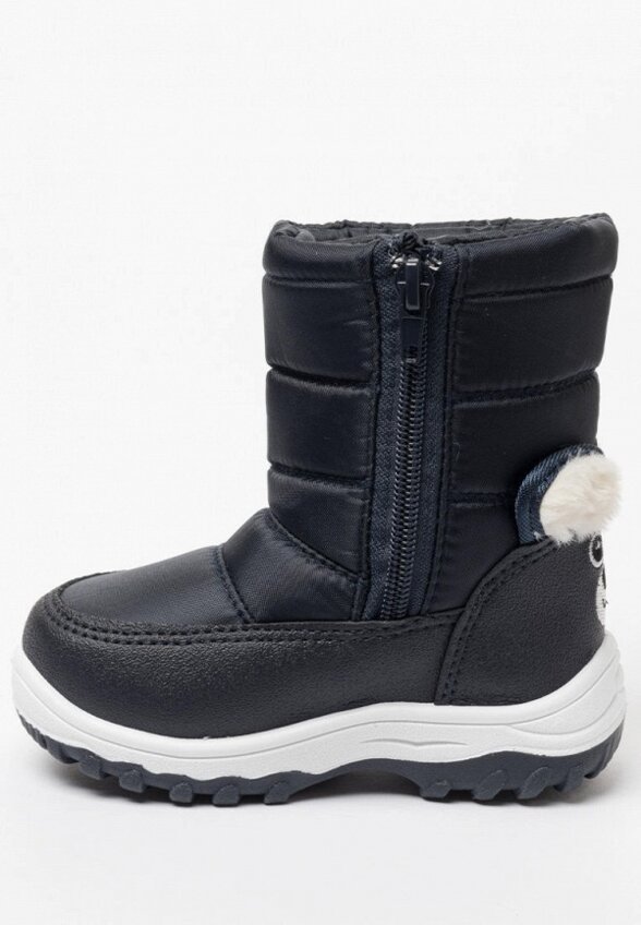 Дутики Tikkago