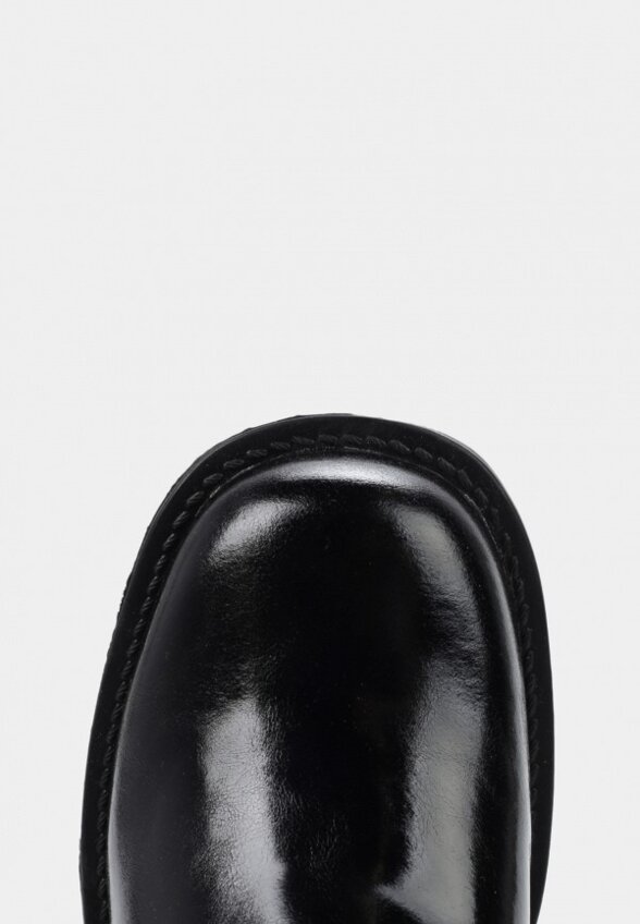 Полусапоги Llevv Group