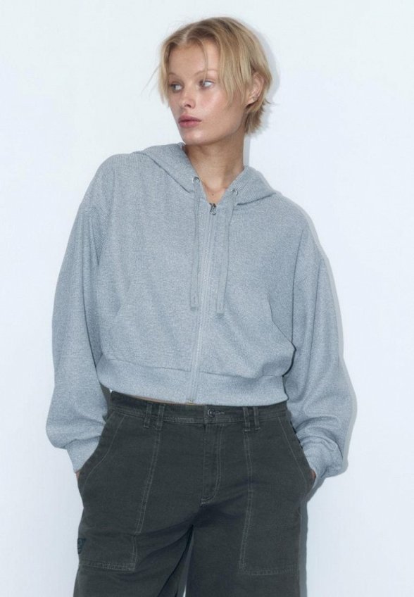 Толстовка Befree