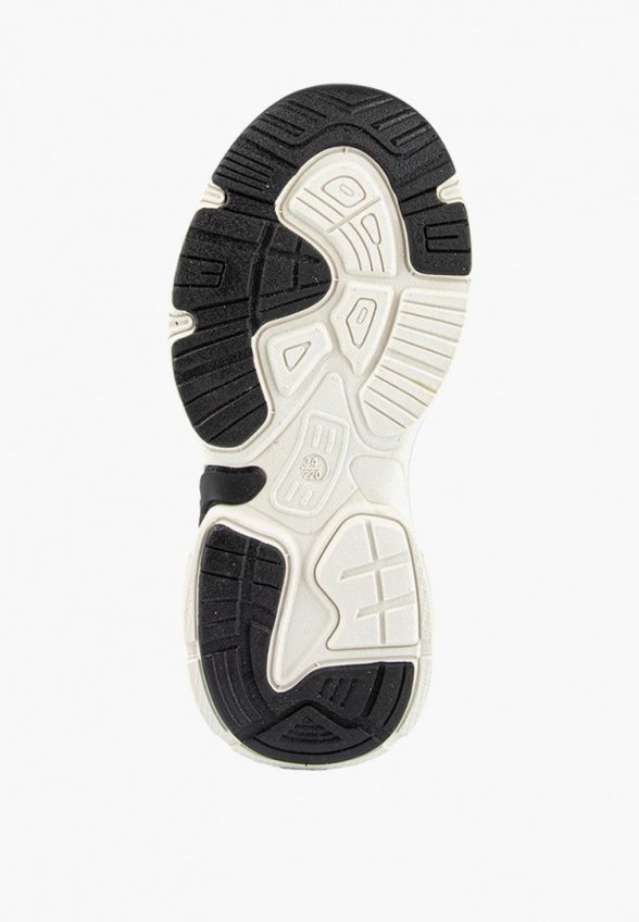 Кроссовки Kapika