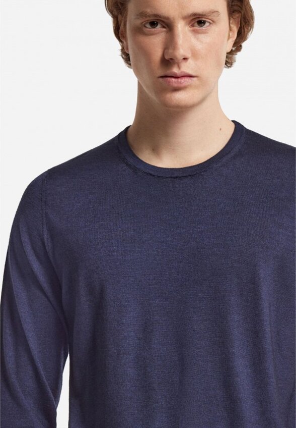 Джемпер Falconeri