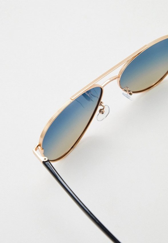 Очки солнцезащитные Ruxara