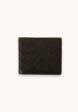 Bottega Veneta Wallet1  - превью