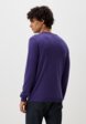 Пуловер Riggi3  - превью