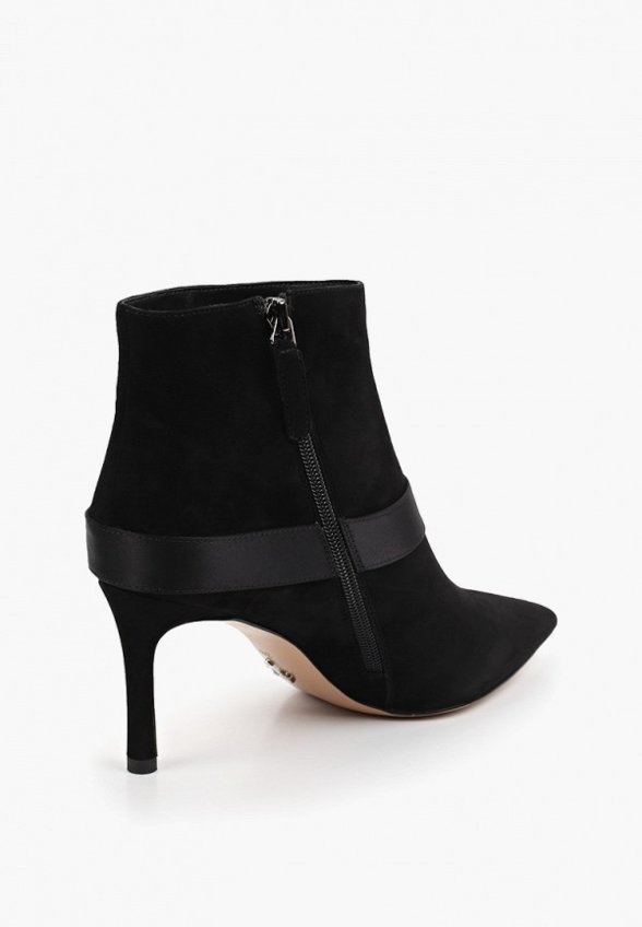 Ботильоны Angelina Voloshina