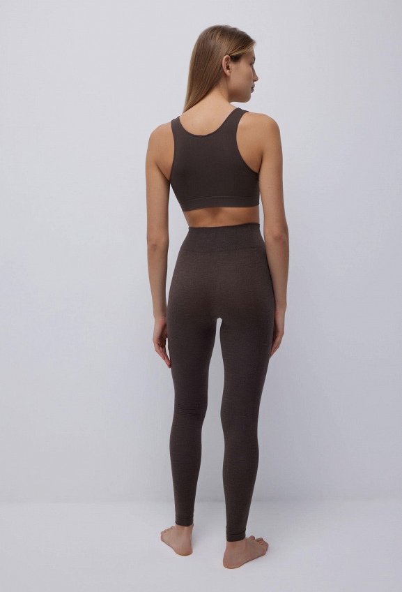 Леггинсы belle you