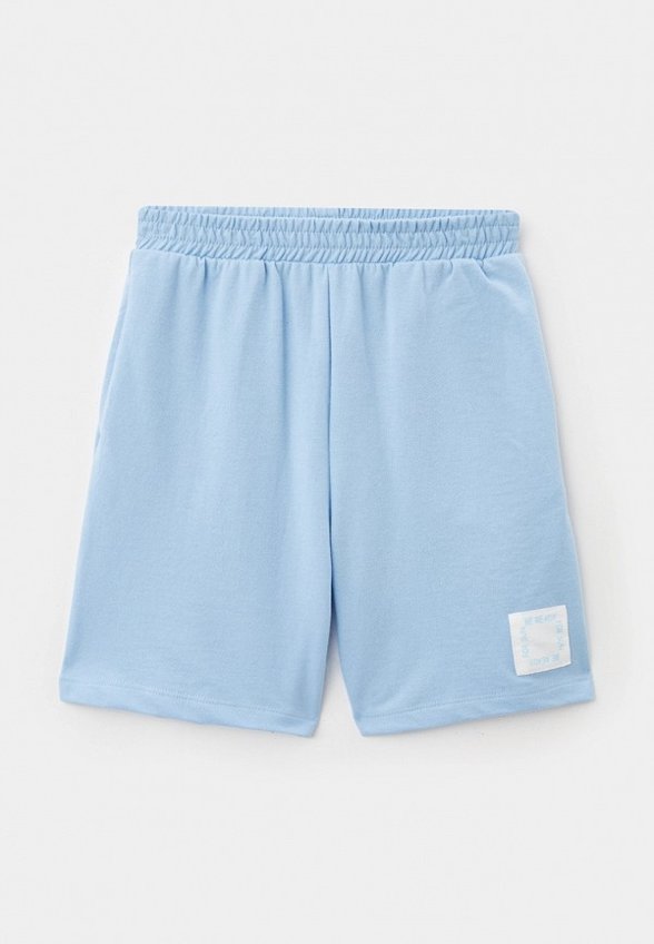 Шорты спортивные O'STIN