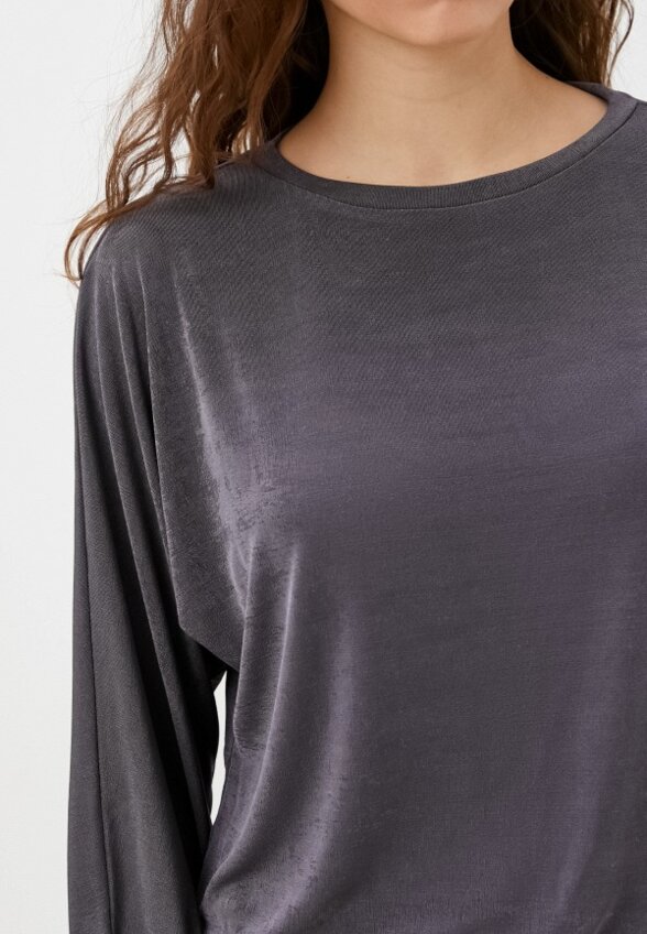 Джемпер Laween