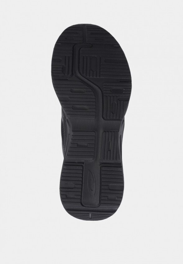 Кроссовки Kari