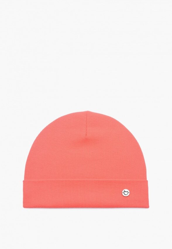 Шапка Котофей