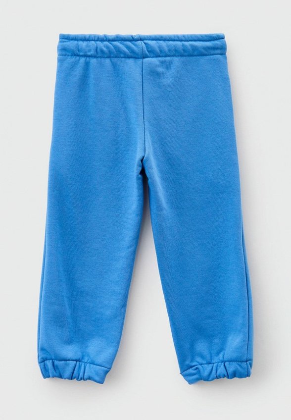 Брюки спортивные Loloclo