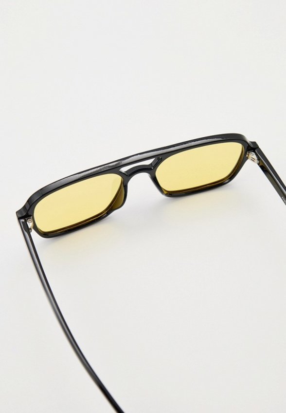 Очки солнцезащитные Anna Smith