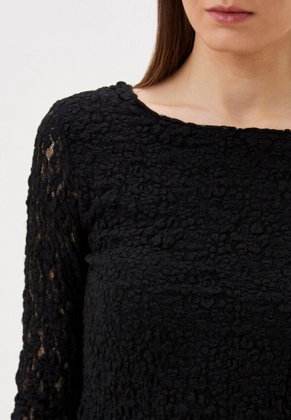 Платье Colin's