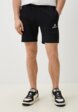 Шорты спортивные Demix13  - превью