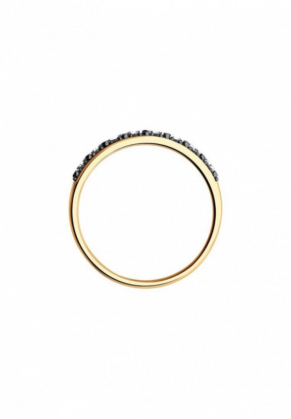 Кольцо Sokolov