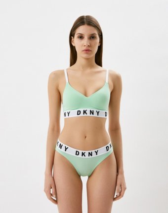 Бюстгальтер DKNY женщинам