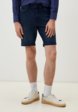 Шорты джинсовые Wrangler1  - превью