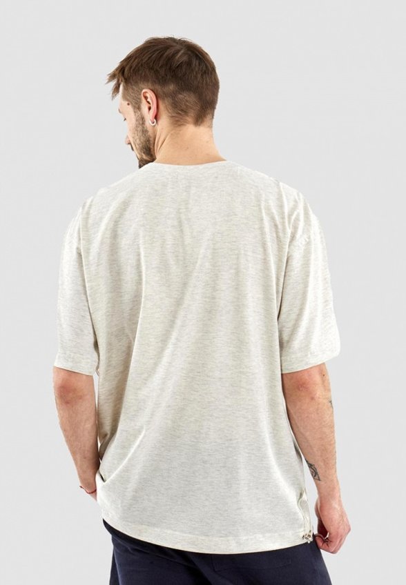 Футболка Энсо