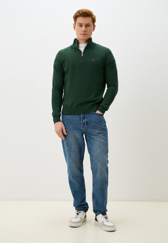 Джемпер Marco Di Radi