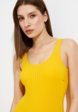 Купальник Moda Sincera2  - превью